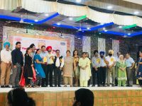 Youth Festival